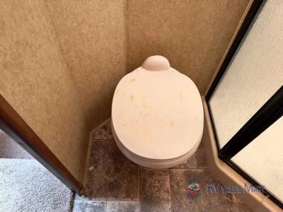 2013 Heartland ElkRidge - Photo 24