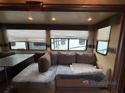 2013 Heartland ElkRidge - Photo 10