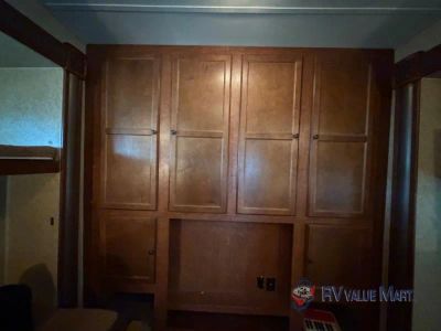2013 Heartland ElkRidge - Photo 20
