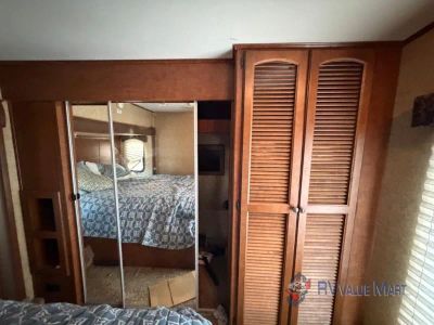2013 Heartland ElkRidge - Photo 22