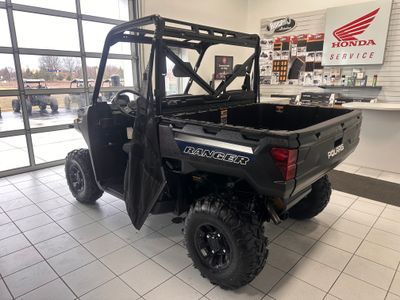 2021 Polaris Ranger 1000 Premium - Photo 3