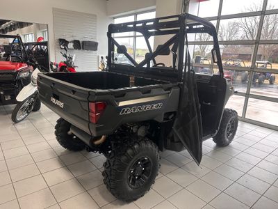 2021 Polaris Ranger 1000 Premium - Photo 4