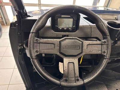 2021 Polaris Ranger 1000 Premium - Photo 5