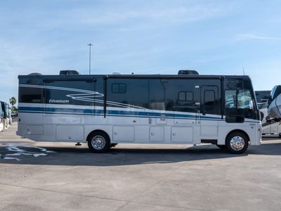 2021 Winnebago ADVENTURER - Photo 25