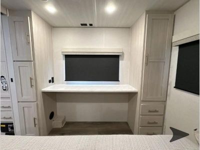 2026 Forest River RV R Pod - Photo 17