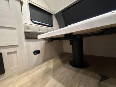 2026 Forest River RV R Pod - Photo 14