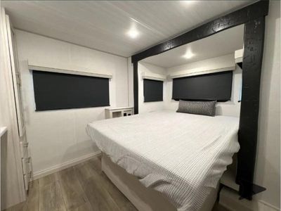 2026 Forest River RV R Pod - Photo 16