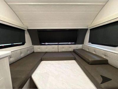 2026 Forest River RV R Pod - Photo 13