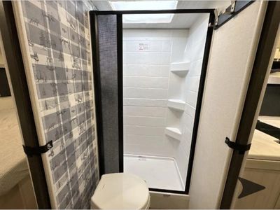 2026 Forest River RV R Pod - Photo 19