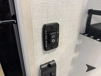 2026 Forest River RV R Pod - Photo 26