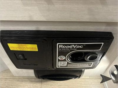 2026 Forest River RV R Pod - Photo 21