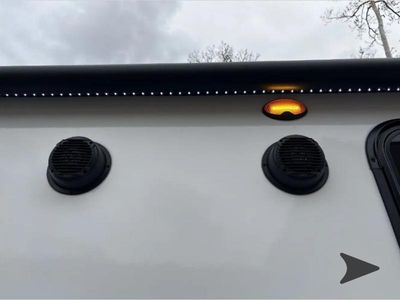 2026 Forest River RV R Pod - Photo 31