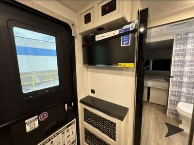 2026 Forest River RV R Pod - Photo 10