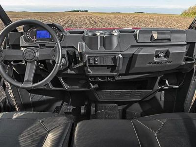 2018 Polaris Ranger XP 1000 EPS - Photo 13
