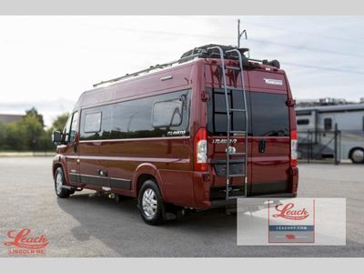 2022 Travato 259GL - Photo 7