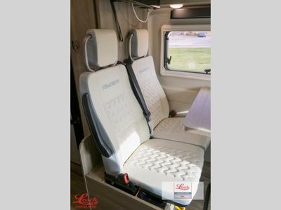 2022 Travato 259GL - Photo 13