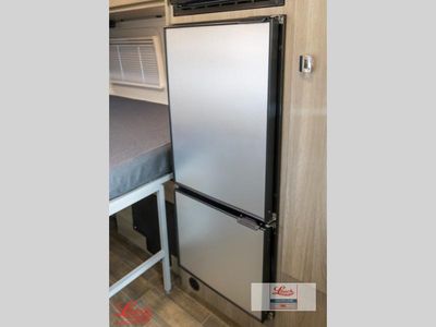 2022 Travato 259GL - Photo 18