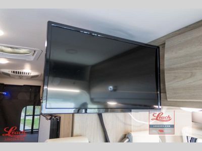 2022 Travato 259GL - Photo 14