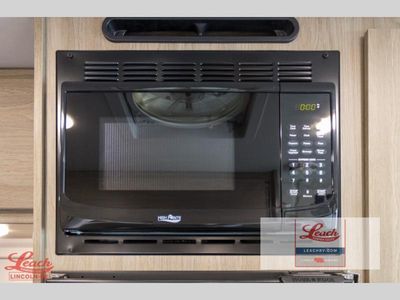 2022 Travato 259GL - Photo 17