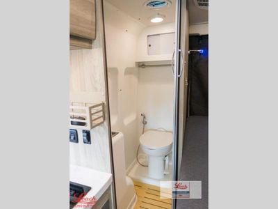 2022 Travato 259GL - Photo 20