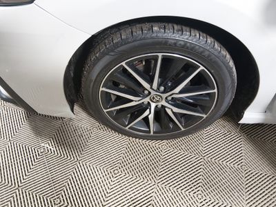 2023 Toyota Camry - Photo 10