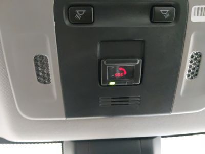 2023 Toyota Camry - Photo 17