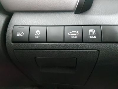 2023 Toyota Camry - Photo 13