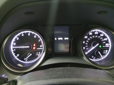 2023 Toyota Camry - Photo 14