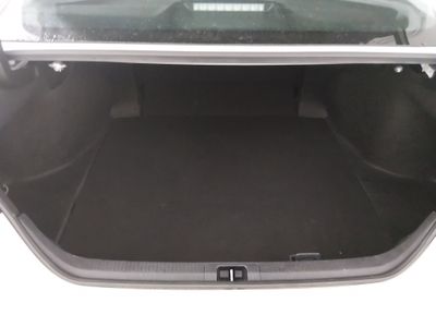 2023 Toyota Camry - Photo 11