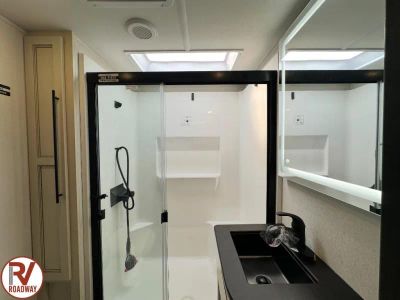 2027 Forest River RV Sabre — photo 35 view