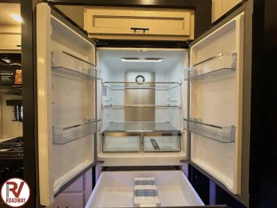 2027 Forest River RV Sabre — photo 24 view
