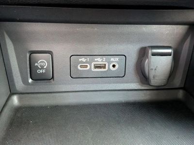 2024 Nissan Sentra — photo 25 view