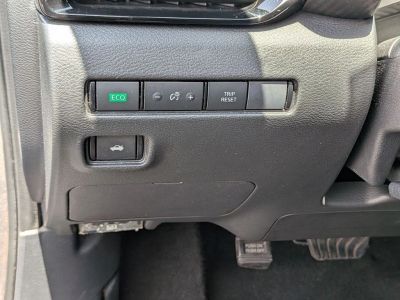 2024 Nissan Sentra — photo 14 view