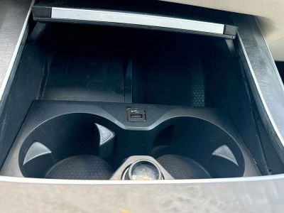 2024 BMW X5 — photo 32 view