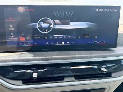 2024 BMW X5 — photo 30 view