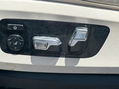 2024 BMW X5 — photo 26 view