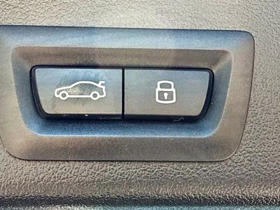 2024 BMW X5 — photo 14 view