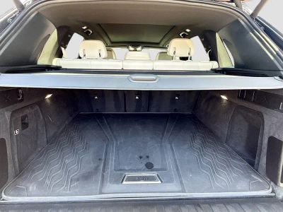 2024 BMW X5 — photo 12 view
