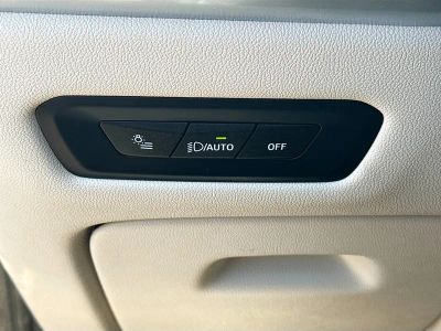2024 BMW X5 — photo 37 view