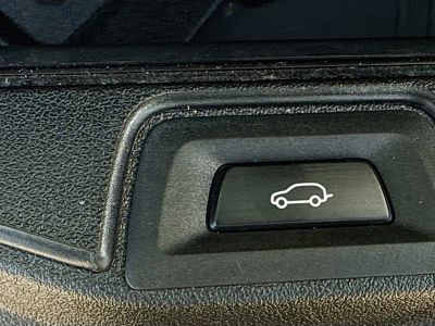 2024 BMW X5 — photo 13 view