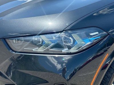 2024 BMW X5 — photo 9 view