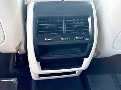 2024 BMW X5 — photo 21 view