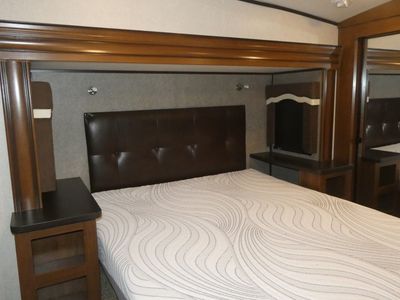 2017 Jayco North Point - Photo 11