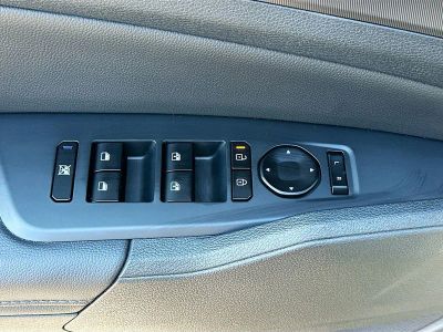 2026 Kia Sportage — photo 17 view