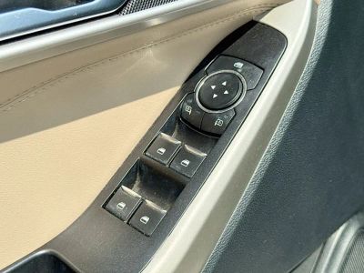 2021 Ford Explorer - Photo 14