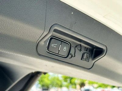 2021 Ford Explorer - Photo 33