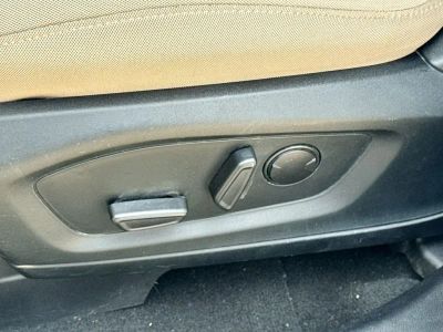 2021 Ford Explorer - Photo 15