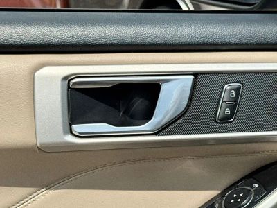 2021 Ford Explorer - Photo 13