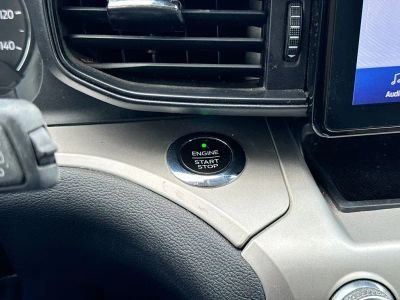 2021 Ford Explorer - Photo 18