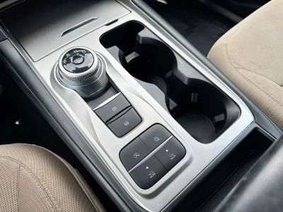 2021 Ford Explorer - Photo 28